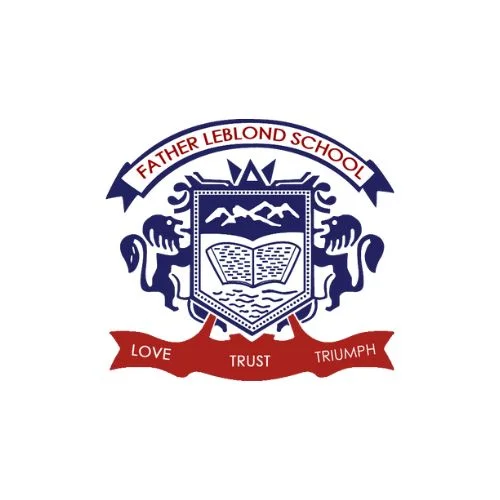 Best boarding school in Siliguri region