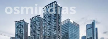 Top Real Estate Builders in Chennai – Quality Homes by Traventure Homes