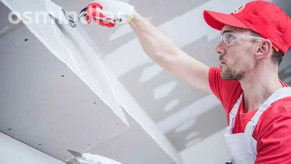 When Wall Repairs Become a Safety Concern for Your Home