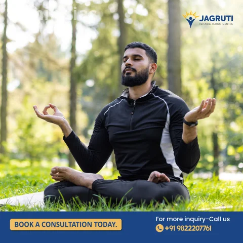 Start Your Recovery Journey in Chennai with Professional Support