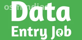 New Data Entry Project Launch - Contact Immediately 7708244092