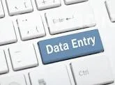 Call Today: 11-Month US Medical Data Entry Contract 7708244092-Hyderabad