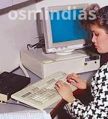 Professional Form Filling Project (Systems Must Be Ready) 7708244092-Hyderabad