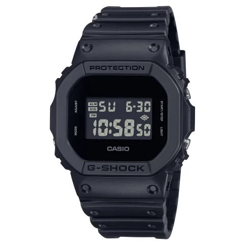 Casio Watches for Men – Original & Stylish Collections at Casio Store Bhawar