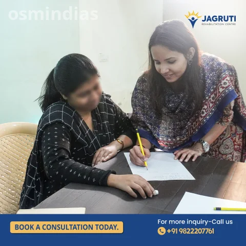 Building a Healthier Future through Rehabilitation in Gurgaon