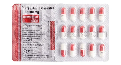 Buy Pregabalin UK – Safe, Easy & Reliable Online Service