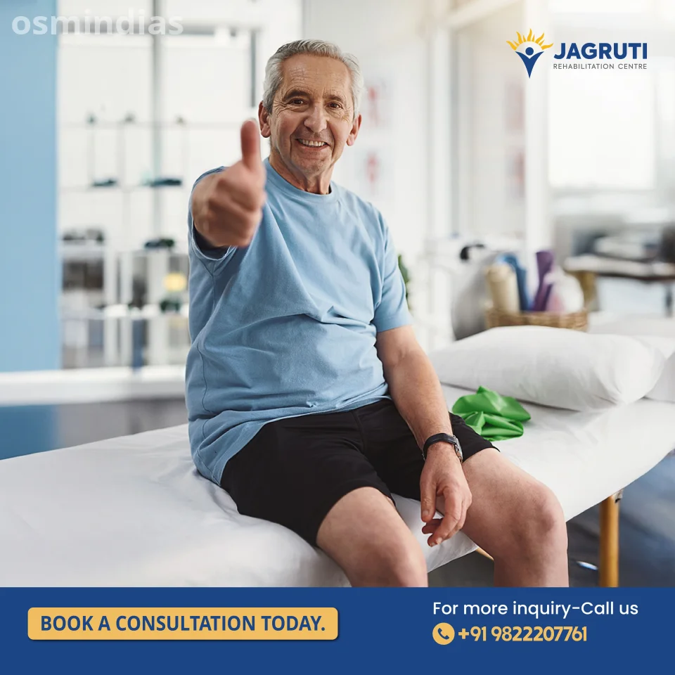 Restoring Mental Wellness with Expert Care in Hyderabad