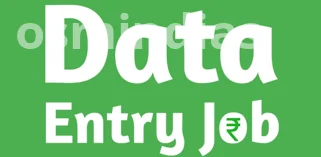 Verified US Medical Data Entry Project 7708244092