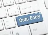 Call Today: 11-Month US Medical Data Entry Contract 7708244092-Hyderabad