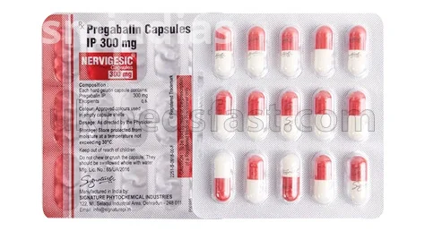 Buy Pregabalin UK – Safe, Easy & Reliable Online Service