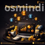 Complete Crypto Exchange Script Services