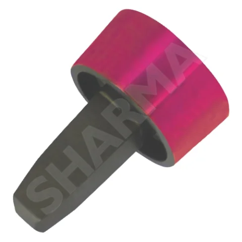 Sharma Orthopedic - India's One of the Best Orthopedic Implants Manufacturers & Global Suppliers 3