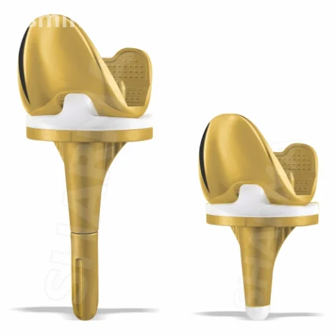 Sharma Orthopedic - India's One of the Best Orthopedic Implants Manufacturers & Global Suppliers
