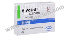 Clonazepam Kopen: Complete Gids voor Gebruik, Werking en Veiligheid
