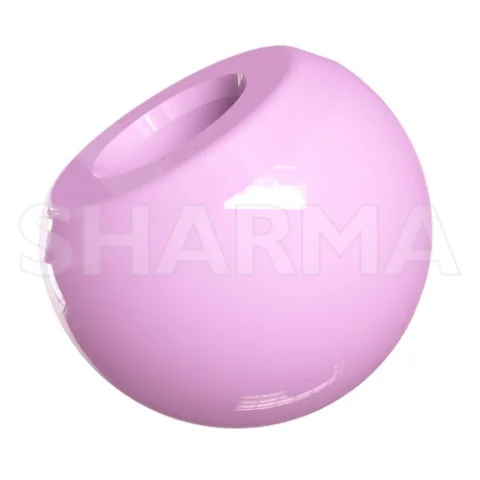 Ceramic Hip Head Implant Manufacturer & Exporter – Sharma orthopedic