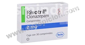 Clonazepam Kopen: Complete Gids voor Gebruik, Werking en Veiligheid
