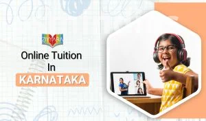 Online Tuition in Karnataka for Class 12 – Ziyyara’s Smart Way to Prepare for Exams