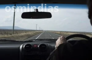 Master Safe Driving Skills with Professional Driving Lessons