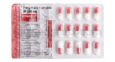 Order Pregabalin Online UK – Trusted Pain Relief Solution