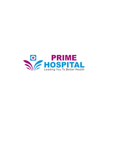Why Multispeciality Hospitals Are Essential for Modern Healthcare