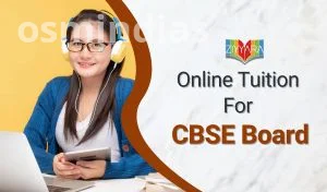Best CBSE Online Tuition – Personalized Academic Learning with Ziyyara