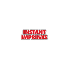 Advanced Dental Implants: Restoring Smiles with Modern Dental Care