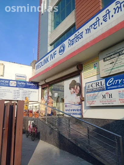 Importance of Women’s Healthcare and Regular Gynecological Consultations
