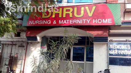 The Importance of Quality Maternity and Women’s Healthcare Services