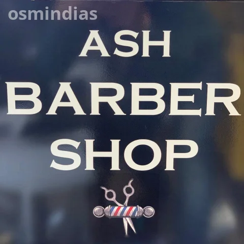 Why Choosing a Professional Barber Shop Is Essential for Quality Grooming