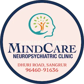 Understanding Epilepsy and the Importance of Specialized Neuro Psychiatry Care