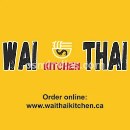 Why Authentic Thai Cuisine Continues to Delight Food Lovers