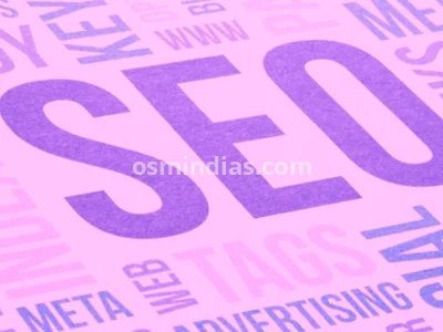 Why Choosing the Right Local SEO Company Matters More Than Ever for Small Businesses