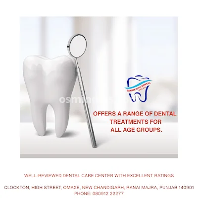 How Proper Teeth Braces Care Leads to a Healthier and More Confident Smile