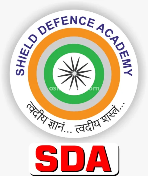Best Nda Coaching Courses In Lucknow