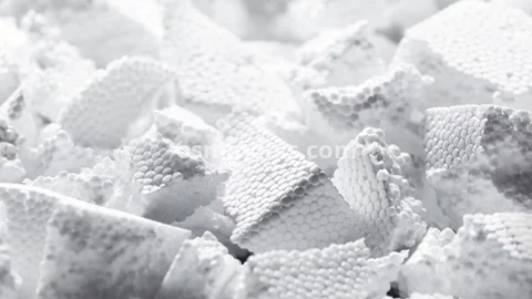 Polystyrene Price Trend Analysis and Forecast