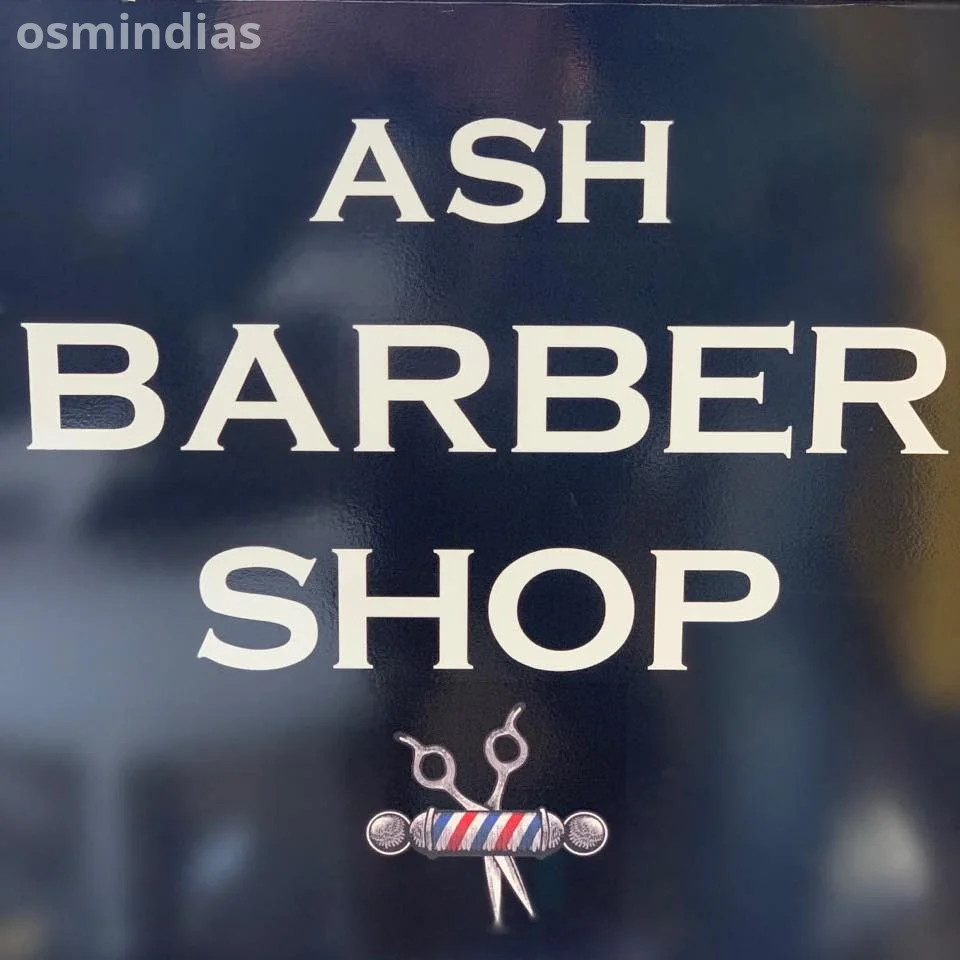 Why Choosing a Professional Barber Shop Is Essential for Quality Grooming