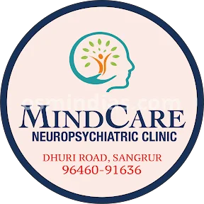 Understanding Epilepsy and the Importance of Specialized Neuro Psychiatry Care