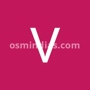 The Benefits of Early and Personalized ASD Treatment for Children