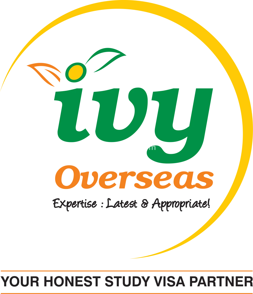 Canada Education consultants in Hyderabad