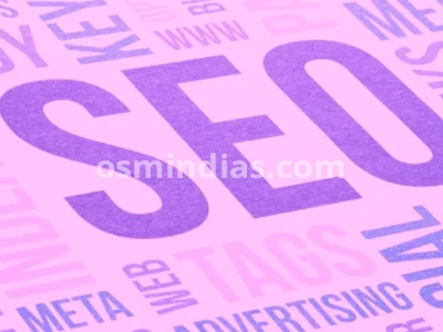 Why Choosing the Right Local SEO Company Matters More Than Ever for Small Businesses