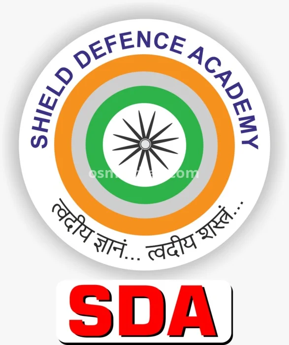 Best Nda Coaching Courses In Lucknow