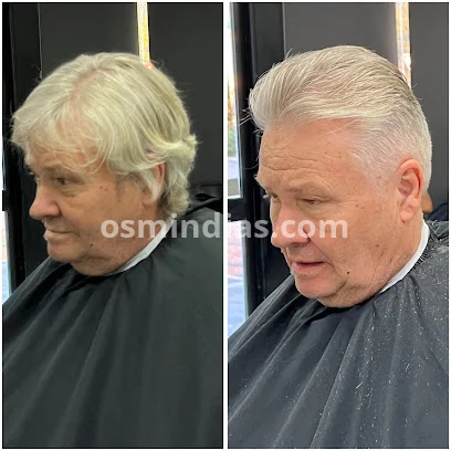 How a Professional Hair Stylist Can Transform Your Look and Confidence