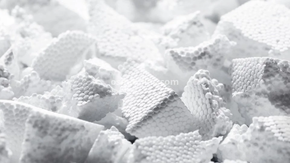 Polystyrene Price Trend Analysis and Forecast