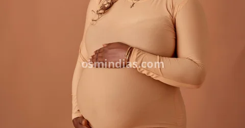 Experienced siliguri best gyno doctor Supporting Healthy Motherhood Journey
