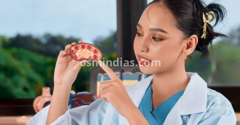 Best Kidney stone hospital in siliguri for Expert Care