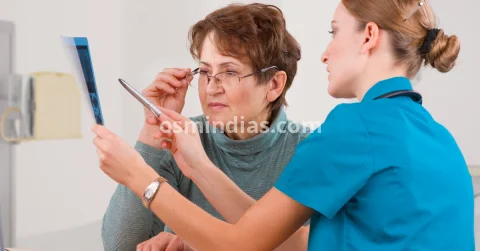 Modern Diagnostic Center in Siliguri Delivering Quality Healthcare Services