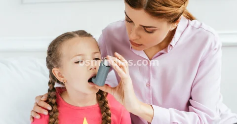 Consult Allergy and Asthma Specialist in Siliguri For Lung Wellness