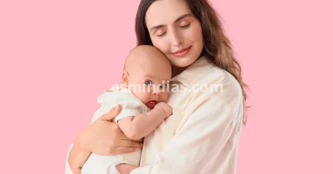 Expert IVF Treatment in Siliguri Supporting Parenthood Dreams Successfully Today