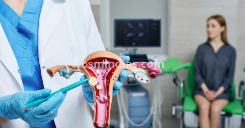 Best Doctor for Gynaecological Problems in Siliguri Services Today
