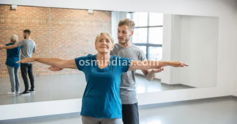 Trusted Rehab Centre in Siliguri With Expert Psychiatric Care
